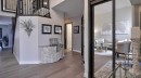 125 Riverview Place Se, Calgary, AB  - Indoor 