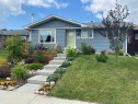 264 Midridge Crescent Se, Calgary, AB  - Outdoor 