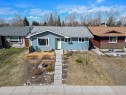264 Midridge Crescent Se, Calgary, AB  - Outdoor 