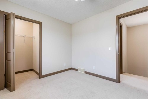 106 Luxstone Way Sw, Airdrie, AB - Indoor Photo Showing Other Room
