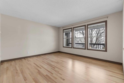 106 Luxstone Way Sw, Airdrie, AB - Indoor Photo Showing Other Room