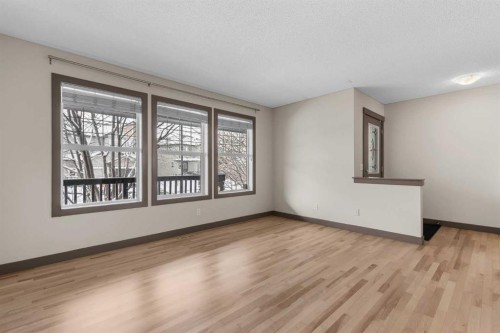 106 Luxstone Way Sw, Airdrie, AB - Indoor Photo Showing Other Room