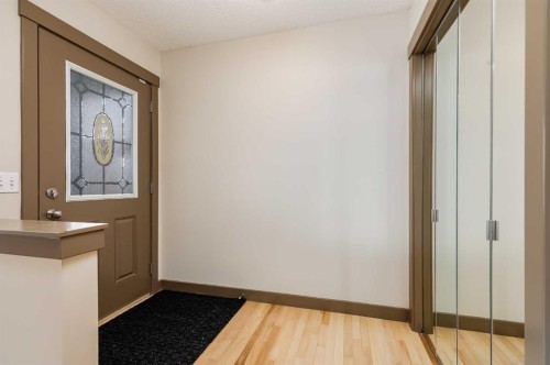 106 Luxstone Way Sw, Airdrie, AB - Indoor Photo Showing Other Room
