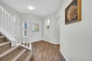 19 Bridleridge Green Sw, Calgary, AB  - Indoor Photo Showing Other Room 