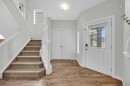 19 Bridleridge Green Sw, Calgary, AB  - Indoor Photo Showing Other Room 
