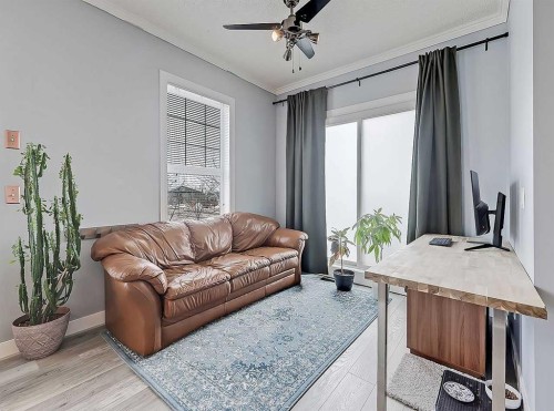 104 Prestwick Gardens Se, Calgary, AB - Indoor