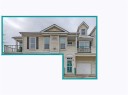 104 Prestwick Gardens Se, Calgary, AB  -  