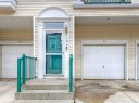 104 Prestwick Gardens Se, Calgary, AB  - Outdoor With Exterior 