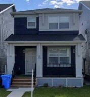 50 Corner Ridge Mews NECalgary, AB T3N 1X4