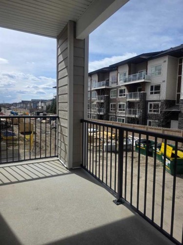 2220-15 Skyview Point Crescent, Calgary, AB - Outdoor With Exterior