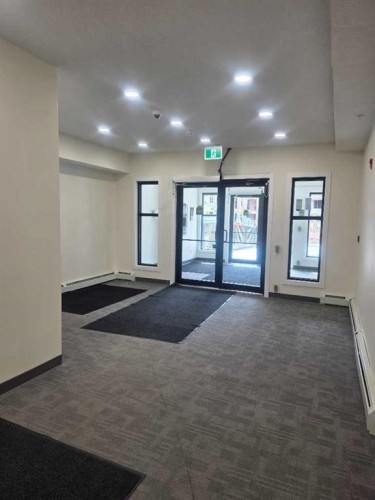 2220-15 Skyview Point Crescent, Calgary, AB - Indoor Photo Showing Other Room