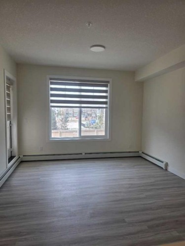2220-15 Skyview Point Crescent, Calgary, AB - Indoor Photo Showing Other Room