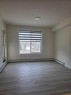 2220-15 Skyview Point Crescent, Calgary, AB  - Indoor Photo Showing Other Room 