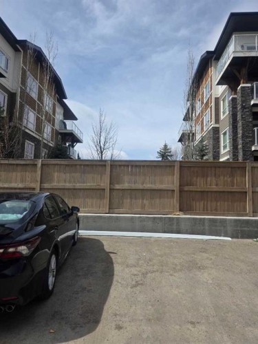 2220-15 Skyview Point Crescent, Calgary, AB - Outdoor