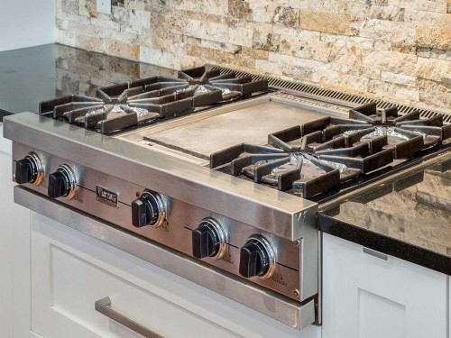 52 20 Street, Calgary, AB 