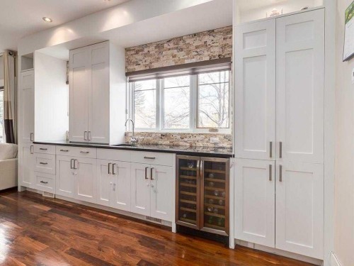 52 20 Street, Calgary, AB 