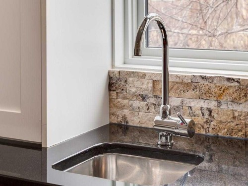 52 20 Street, Calgary, AB 