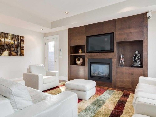 52 20 Street, Calgary, AB 