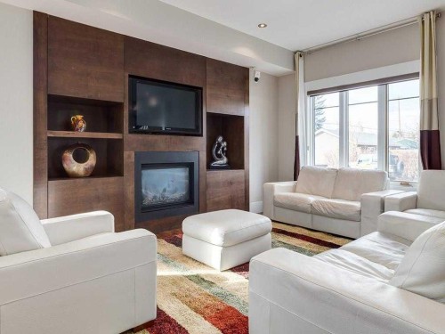 52 20 Street, Calgary, AB 