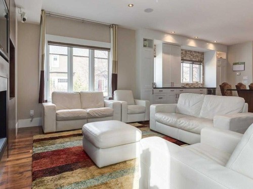 52 20 Street, Calgary, AB 