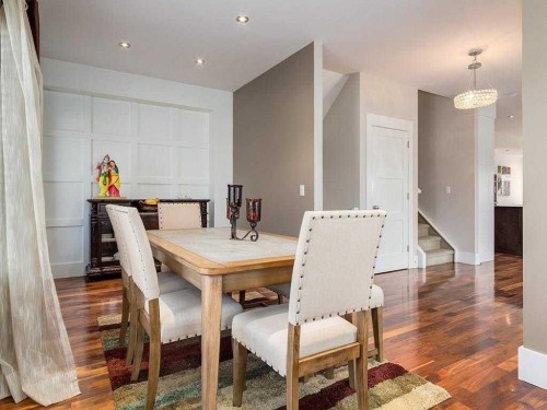 52 20 Street, Calgary, AB 