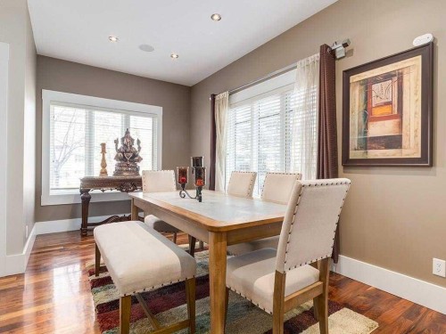 52 20 Street, Calgary, AB 