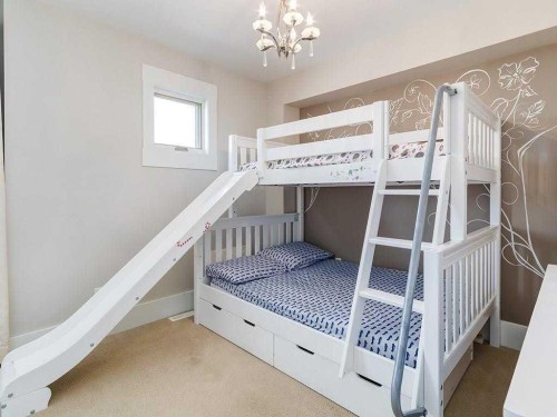 52 20 Street, Calgary, AB 