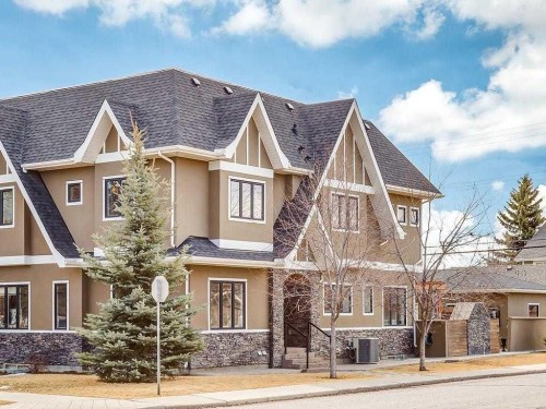 52 20 Street, Calgary, AB 