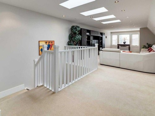 52 20 Street, Calgary, AB 