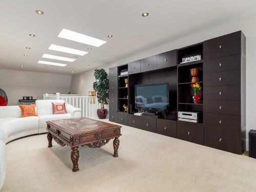 52 20 Street, Calgary, AB 