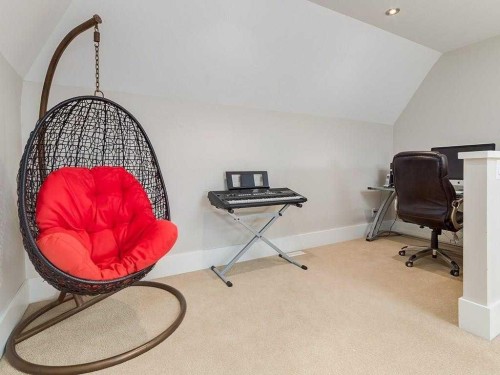 52 20 Street, Calgary, AB 