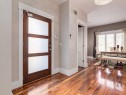 52 20 Street, Calgary, AB 
