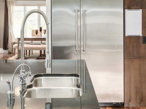 52 20 Street, Calgary, AB 