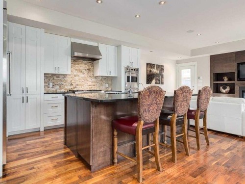 52 20 Street, Calgary, AB 