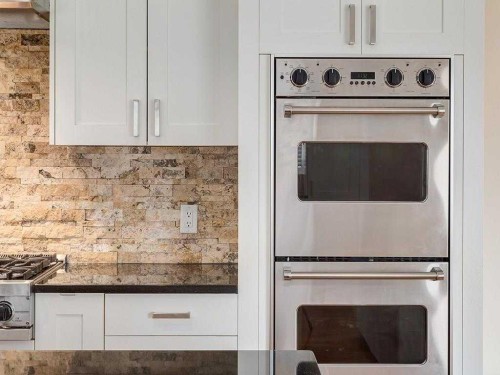 52 20 Street, Calgary, AB 