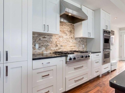 52 20 Street, Calgary, AB 