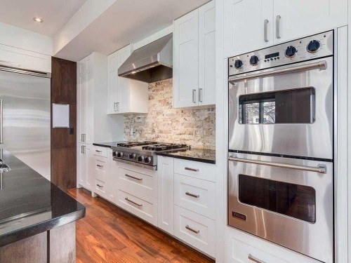 52 20 Street, Calgary, AB 