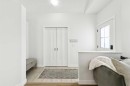 852 Everridge Drive Sw, Calgary, AB  - Indoor 