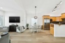 852 Everridge Drive Sw, Calgary, AB  - Indoor 