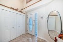 41 Covette Bay Ne, Calgary, AB  - Indoor Photo Showing Other Room 