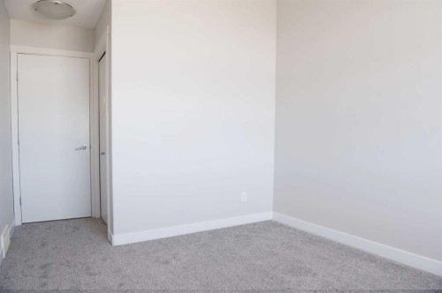 206 Redstone View Ne, Calgary, AB - Indoor Photo Showing Other Room