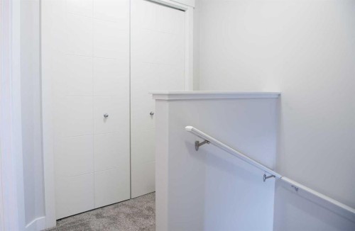 206 Redstone View Ne, Calgary, AB - Indoor Photo Showing Other Room