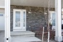 206 Redstone View Ne, Calgary, AB  - Outdoor 