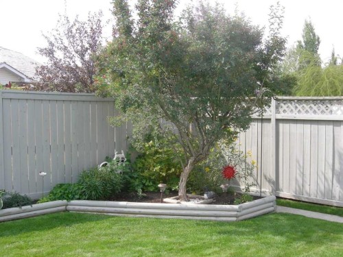 466 Douglas Glen Boulevard Se, Calgary, AB - Outdoor