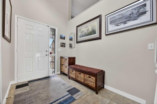 466 Douglas Glen Boulevard Se, Calgary, AB - Indoor Photo Showing Other Room