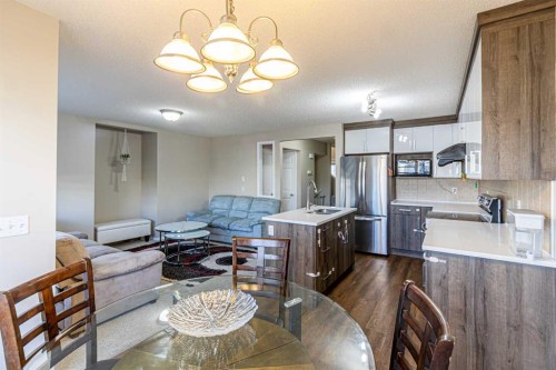 112 Covepark Rise Ne, Calgary, AB - Indoor