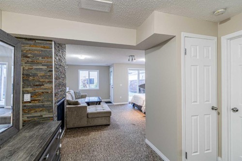 112 Covepark Rise Ne, Calgary, AB - Indoor