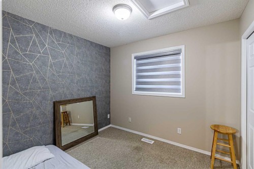 112 Covepark Rise Ne, Calgary, AB - Indoor