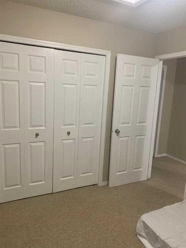 112 Covepark Rise Ne, Calgary, AB - Indoor Photo Showing Other Room