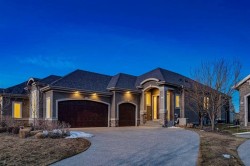 125 Artesia Gate  Heritage Pointe, AB T1S 4K2